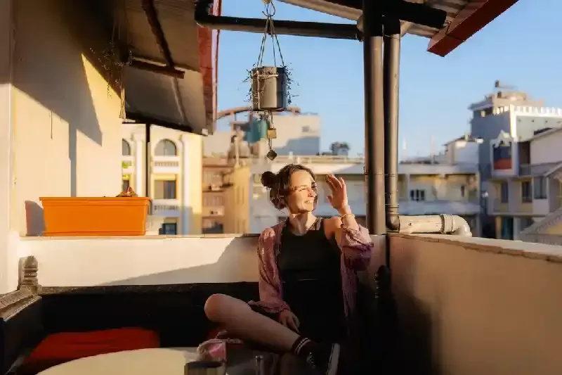 Viaggio In Oman in 7 Giorni